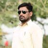 shairmahardanishwasly