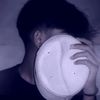 .ramdanzx