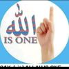 jamaalshiiqe