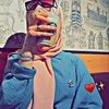 hanadi.ben.mahmou