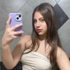 bianca....soto22