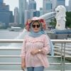 dyah7941