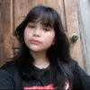 jenilynvillagantol