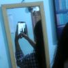 riri_rii29