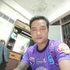 thiha15646