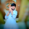 janiiikelashkumarnkmegh1