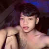 kukiet465