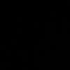 pj8955