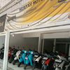 adiwarno09