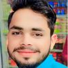 adeelgujjar.351