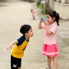 Linh Chiu