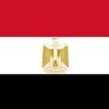 user2360770720605