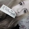 clolwyyyll