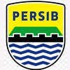 PERSIB