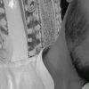 qardashxan_96