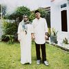 aji.selvi
