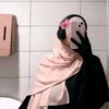 zainab.hany6
