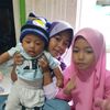ainanurdiansyah17
