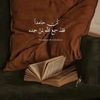 user92584333706131