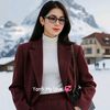yanti.official77