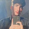 mrsheeno7