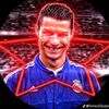 speednaldo27