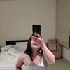 sarahmiculob
