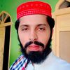 muhammad.imran.mu276