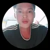 ti.nguyn2196