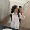 nguyen_dieu_huyen88
