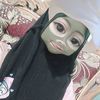 putri_ajh05