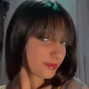 Noemi Magri