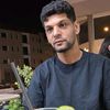 wael.bob8