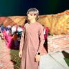 maliksubhan8189