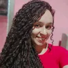 achadosdajayne