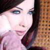 nour224477
