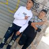 user779065245