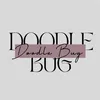 doodlebug0