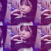 ucii_2112