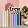Area wallpaper