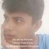 ziabur.haman