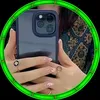 aamer_er2