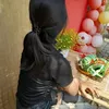 khbang_1905