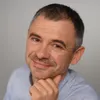 ivan.soltus