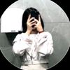 reyan.shahid6
