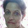 user7049551198771