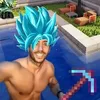Mememaniahub.13