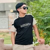 asazsnc