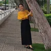 1211trinhnguyen