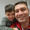 abdulsalamalokla4